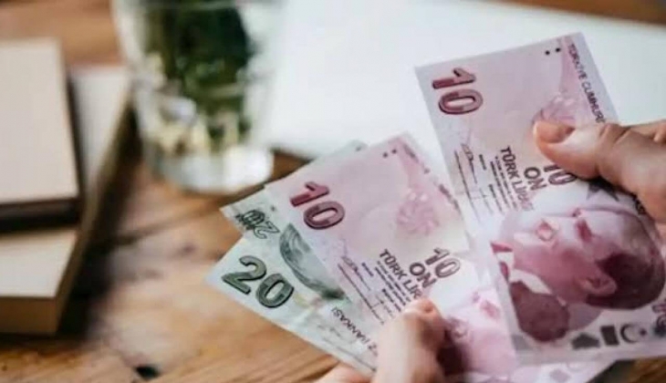 Ölüm aylığı kimlere veriliyor? Ölüm aylığının şartları belli oldu mu?