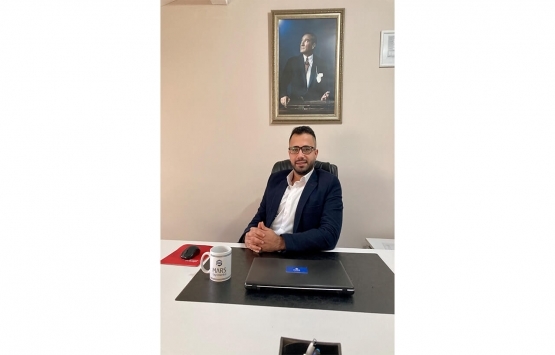 En doğru yatırım aracı gayrimenkul olacak!