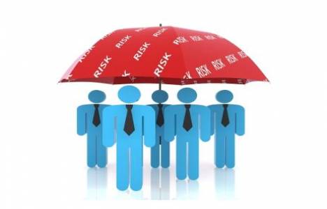 Risk değerlendirmesi istisnaları