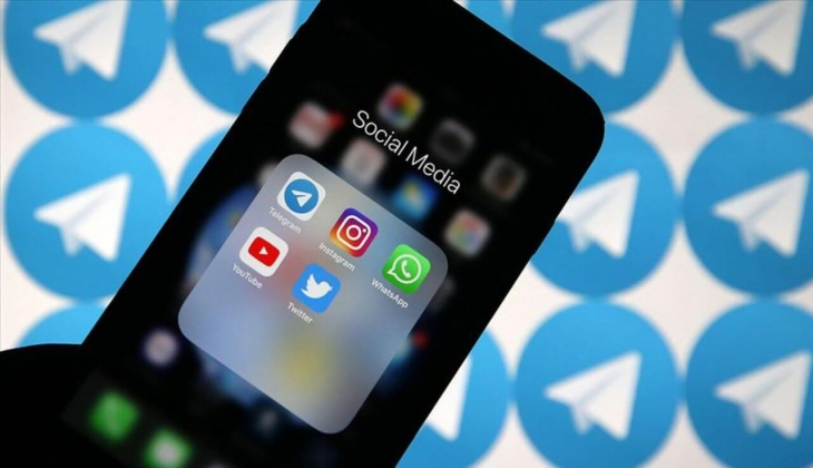 Telegram hesabınızı kapatmak mı istiyorsunuz? İşte adım adım yapmanız gerekenler!