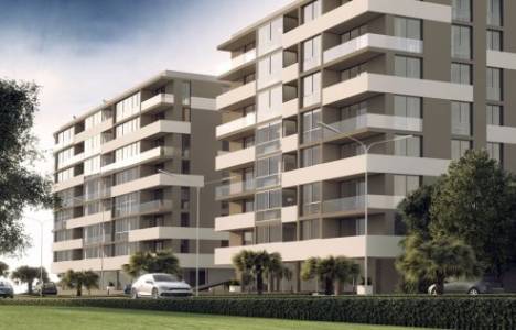 Gloriapart teslim tarihi!