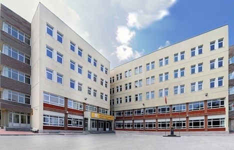 TOKİ Bağcılar okul ihalesi