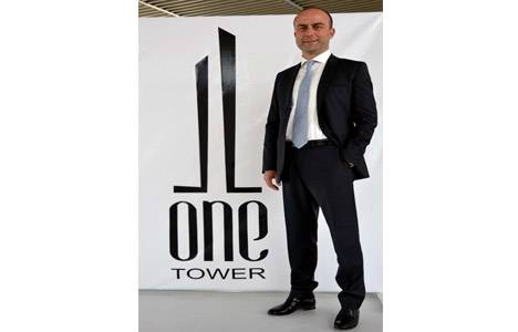 İş güvenliği her sektörün sorunu!