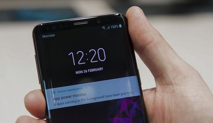 Telefon alacaklara duyurulur! 2023’te bu telefonlar piyasaya çıkacak!