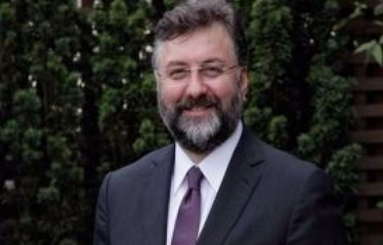 Konut kredi faiz oranları yüzde 2,80 e dayandı!