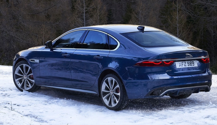 Ünlü otomobil markası 60 bayisini kapatıyor! 