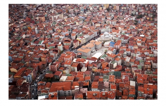 O vergiye yeni yıl zammı!