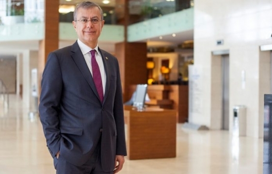 Dedeman bu yıl iki yeni otel açacak!