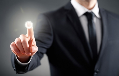  Erkan Transport Turizm Taşımacılık İç ve Dış Ticaret Limited Şirketi kuruldu!