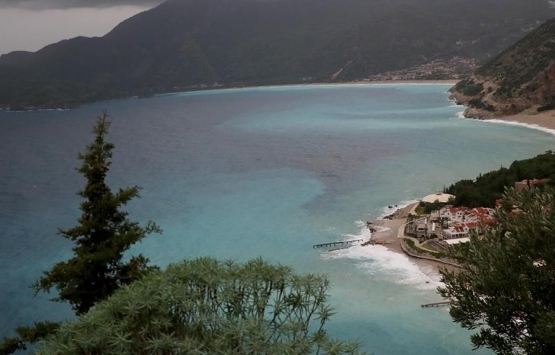 Turizm sektöründe aşı yetmezse bir daha açılamayacak tesisler var!