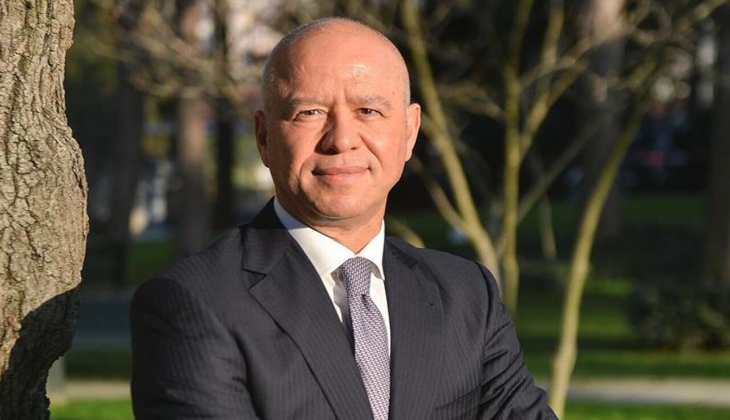 Koç Holding karını katladı!