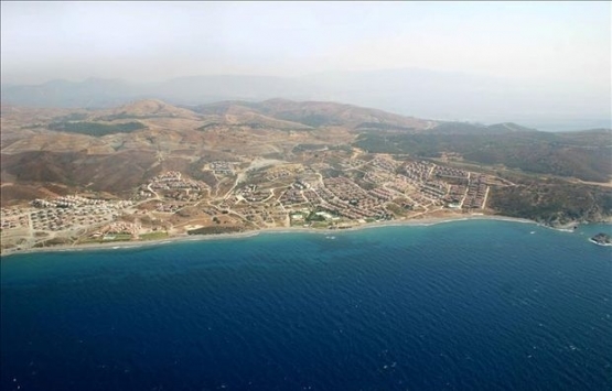 2B arazilerinin satışından 11 milyar toplandı!