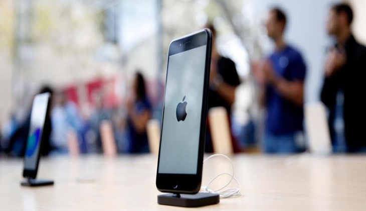 iPhone’ların ismi mi değişiyor? iPhone’ların yeni ismi ne olacak? 