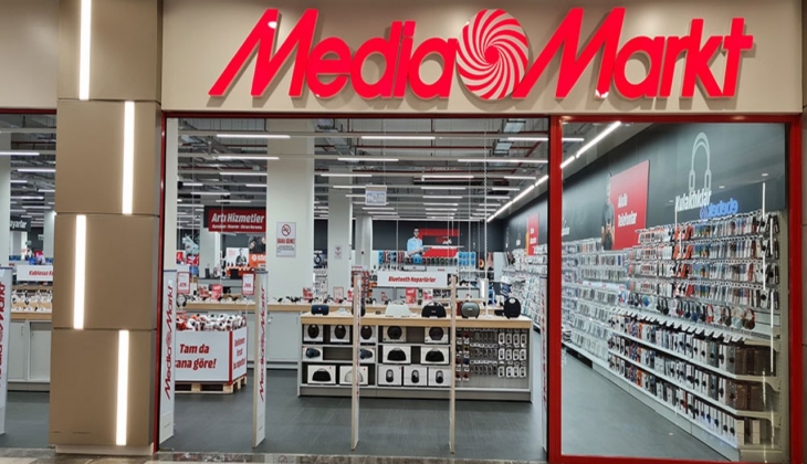 Bu kampanya, hem çocukları hem de büyükleri sevinçten zıplatacak! MediaMarkt az önce duyurdu! 