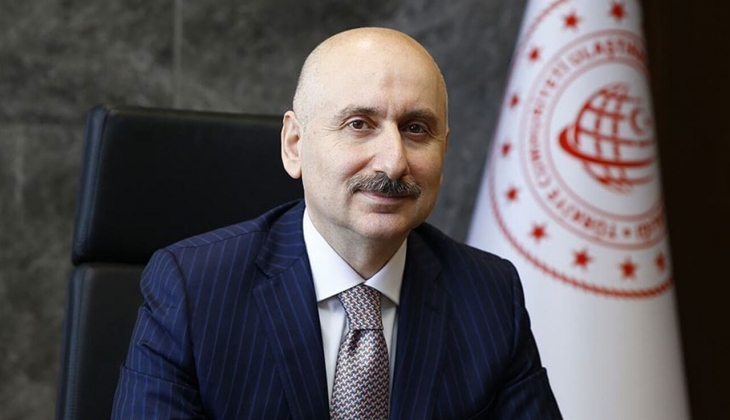 Pendik-Sabiha Gökçen Havalimanı metrosu 2 Ekim de açılacak!