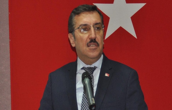 Kira ödemelerinde TL dönemi sektörü sevindirdi!