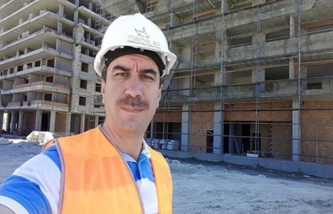 alanya turizm sektörü