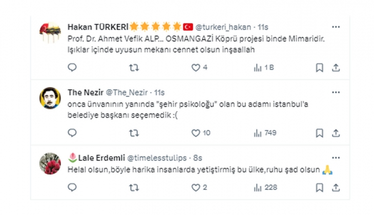 Riyad daki büyükelçiliğin büyük sırrı!