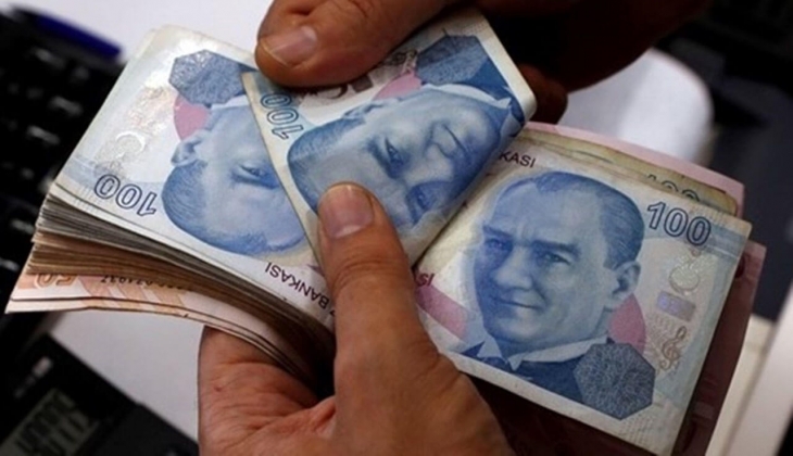 Ev hanımlarının başına talih kuşu kondu! 7500 TL aylık alacaklar!