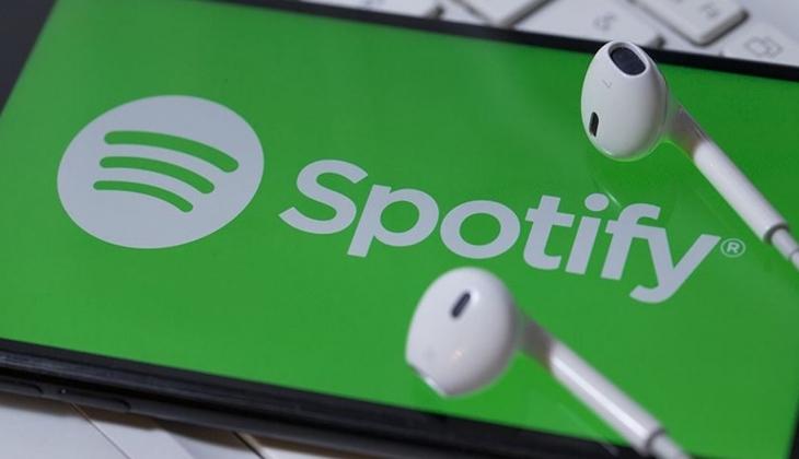 Spotify’a milyon dolarlık ceza!