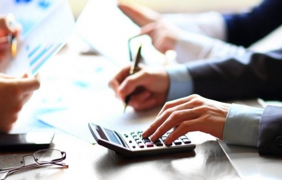 Özelleştirme İdaresi’nden Elbistan Şeker Fabrikası arazisi kararı!