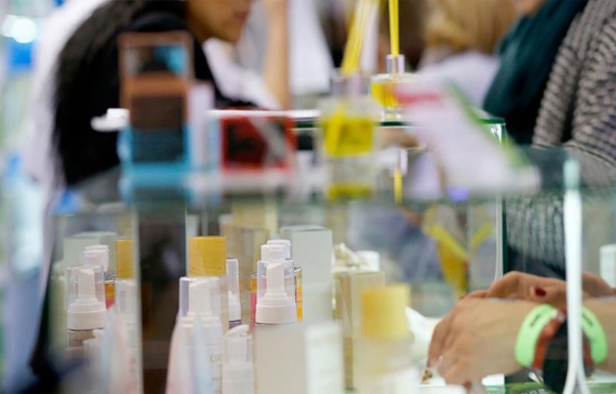 İnsan sağlığını tehdit eden ürünlere 4 milyon liraya yakın ceza kesildi!