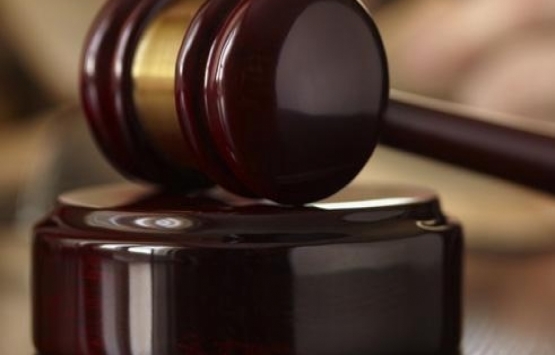 Tapu nasıl bozulur?