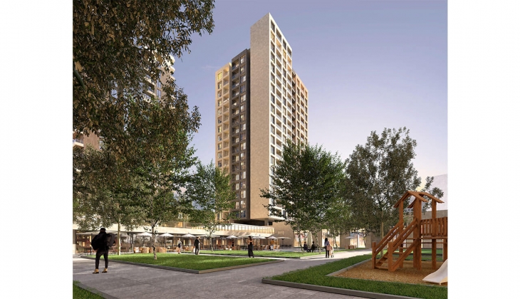 Vaat Center nerede? Vaat Center lokasyon bilgisi!