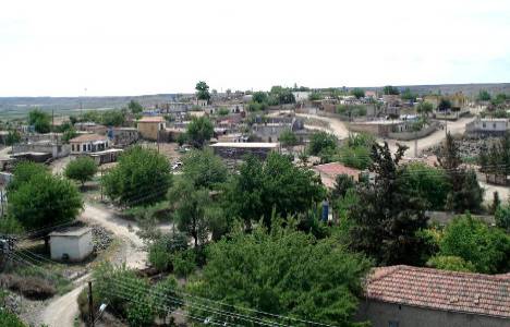 Gaziantep Şahinbey'de 2 mahalle kentsel dönüşüm alanı ilan edildi!