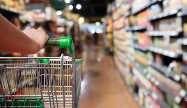 Rekabet Kurumu kolları sıvadı! Fırsatçılara kötü haber