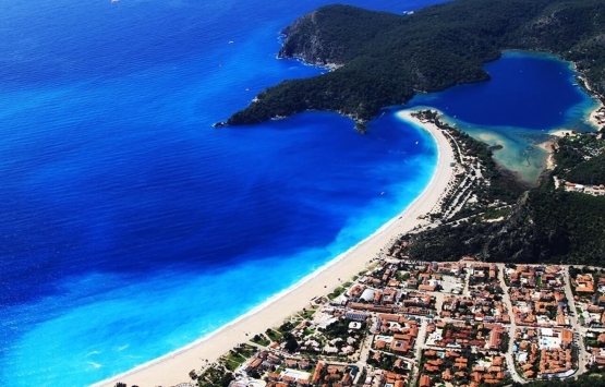 muğla arsa satışı