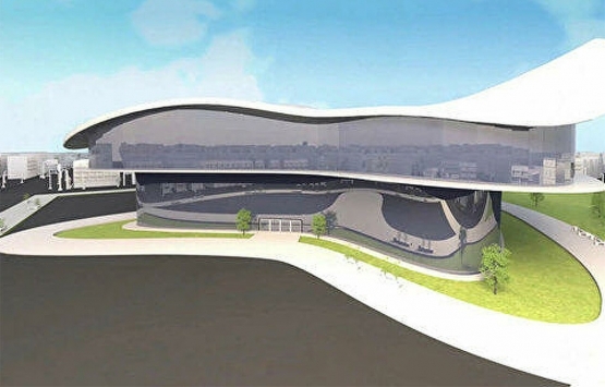 2030'da hibrit AVM'ler yükselen trend olacak!