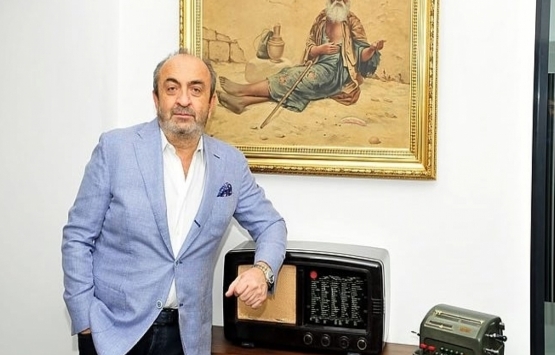 Gayrimenkul ve inşaat sektörü 2020 ye nasıl bakıyor?