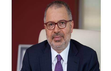 İnşaat sektöründeki suistimal kayıpları 2025'te 1.5 trilyon dolar olacak!