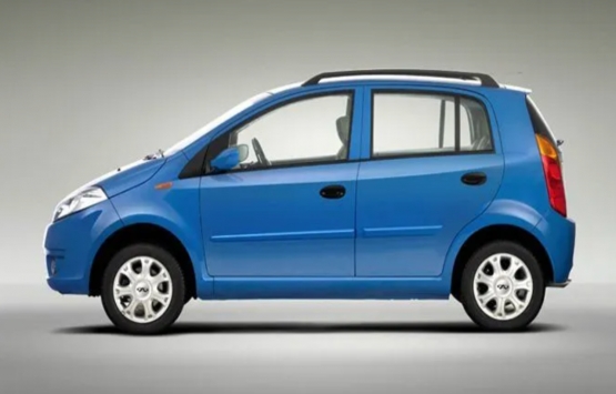 Bu araçların hepsi 100 bin TL’nin altında! İşte marka marka fiyat listesi…