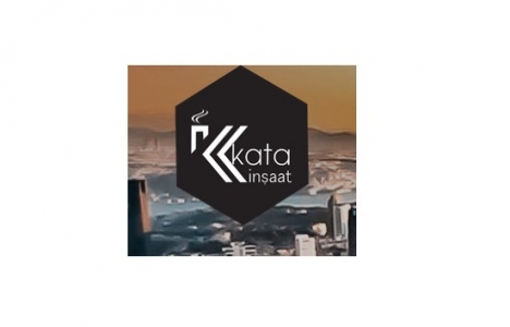 Kata İnşaat İSTAÇ yapım ihalesini aldı 