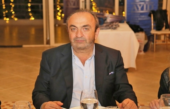 40 projede kampanya zamanı!