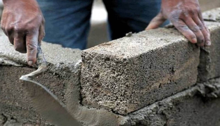 TÜRKÇİMENTO dan Yeşil Çimento kullanımına tam destek!