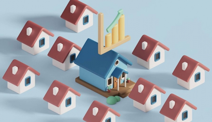 Konutlar nasıl erişilebilir hale getirilir? Barınma krizine 4 maddede çözüm!