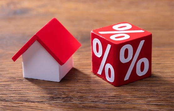 Bugünün evini yarına bırakma!