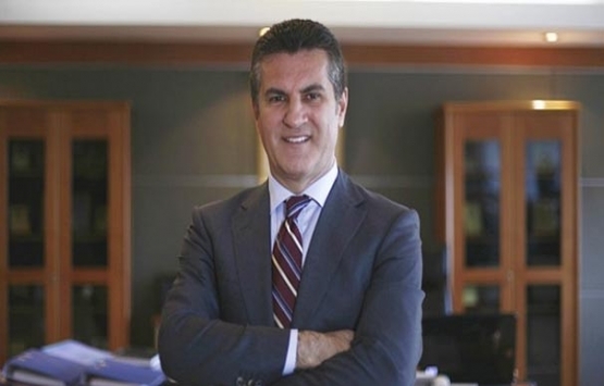 Şişli ve Nişantaşı yeniden cazibe merkezi olacak!