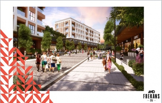 AND Frekans ın tüm detayları!