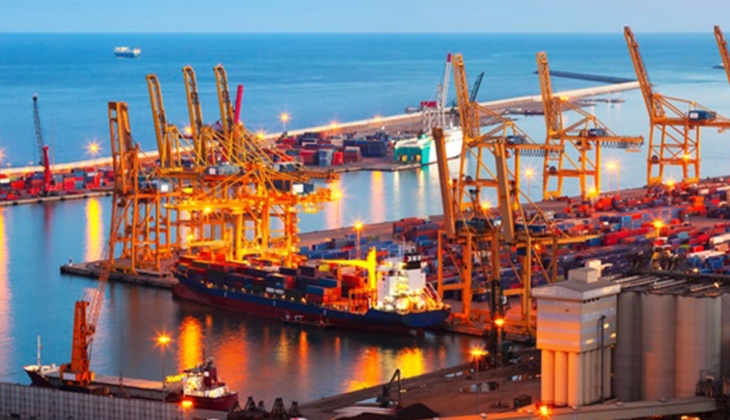 Avrupa’da enerji krizi büyüdü! Siparişler Türkiye’ye kayacak!