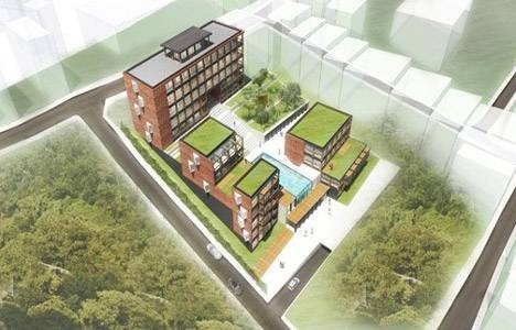 Beyoğlu Nef Sütlüce iletişim!