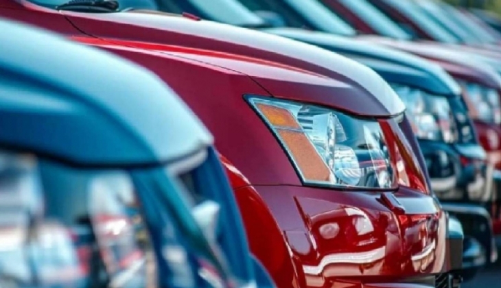 Sıfır araç alacaklar dikkat! Temmuz un en ucuz sıfır araçları hangileri?