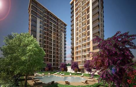 feza inşaat feza park evleri ödeme planı