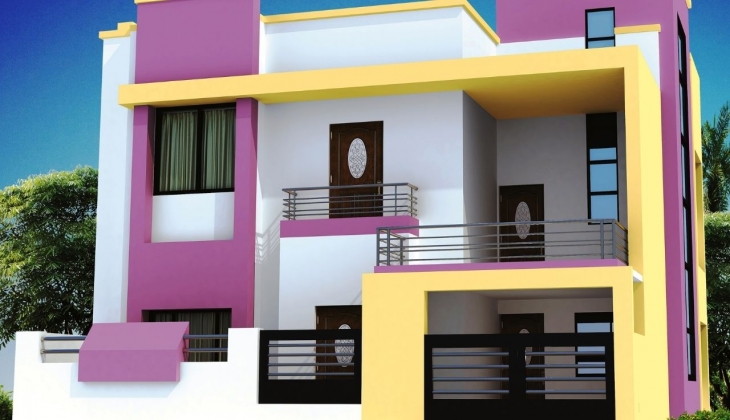 İki katlı prefabrik ev fiyatları en ucuz ne kadar? Mart 2023 prefabrik ev fiyat listesi