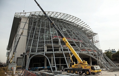 Yap-İşlet-Devret modeli mi risksiz, taşeronluk mu?