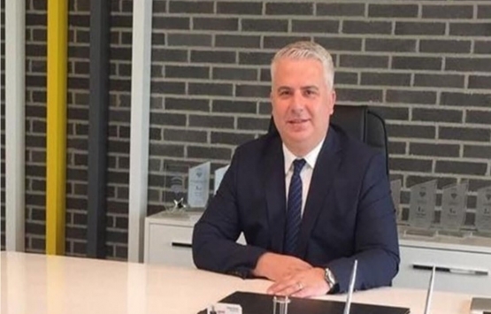 Bursa’da ikinci el konutlara rağbet arttı!