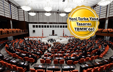 Konutta devlet desteği 20 bin liraya çıkıyor!  